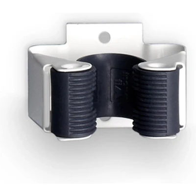 Afbeelding van Kapstok Inofix 2 Stuks