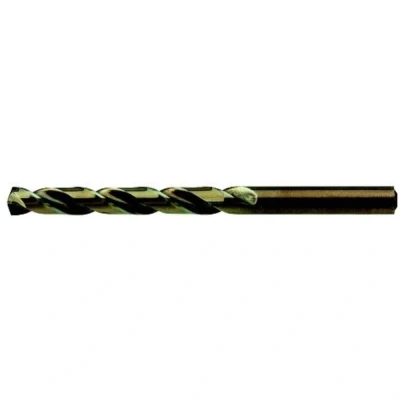 Afbeelding van Kobaltboor din338 diameter 2.8mm