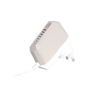 Afbeelding van iFi Audio iPower X