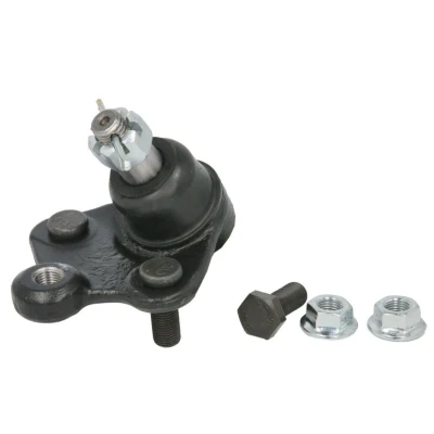 Afbeelding van Delphi Diesel Fuseekogel TC3810