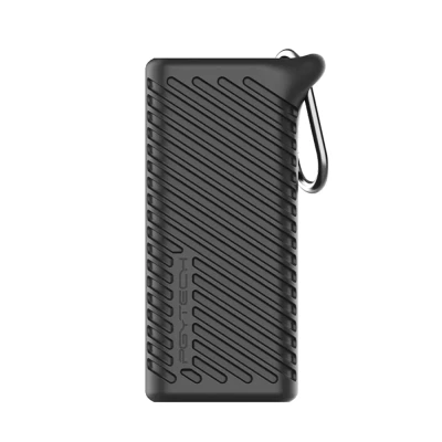Afbeelding van PGYTECH CFexpress CreateMate Card Reader Case Type B/SD