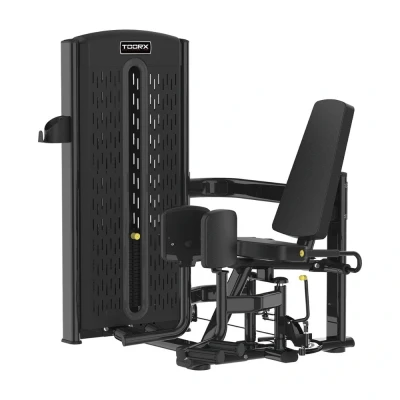 Afbeelding van Toorx Professional Pin Loaded Adductor Machine PLX 3600