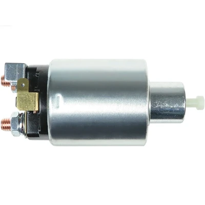 Afbeelding van Magneetschakelaar, startmotor AS PL SS5003