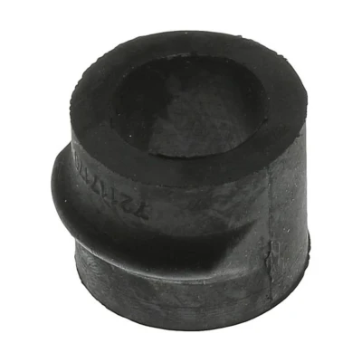 Afbeelding van Moog Stabilisatorstang rubber VO SB 13464