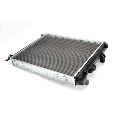 Afbeelding van Thermotec Radiateur D7R027TT