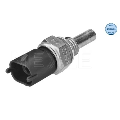 Afbeelding van Sensor, olietemperatuur MEYLE 614 899 0038