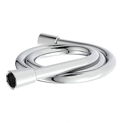 Afbeelding van Doucheslang Ideal Standard Idealflex 1,5 m doucheslang, chroom, BE150AA