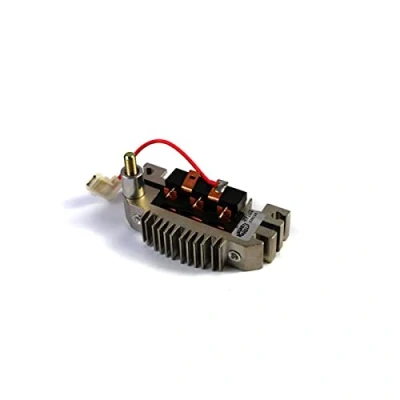 Afbeelding van Gelijkrichter, dynamo MAGNETI MARELLI 940016150000