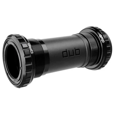 Afbeelding van Sram Dub Bsa Ai Mtb Trapaslagers Zwart 73 mm