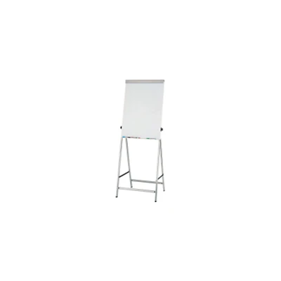 Afbeelding van Flipover Functioneel,X stabiel, snelk, magn, h inst, beschb.