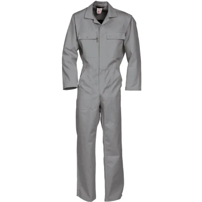 Afbeelding van Havep Overall basic 2090.K1543H 52
