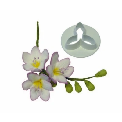 Afbeelding van PME Uitsteker Freesia