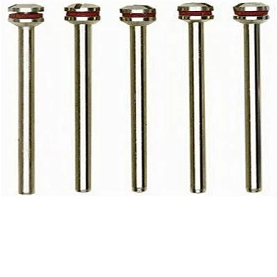 Afbeelding van Proxxon Spandoornen 2,35 X 44 Mm. 5 St. (Pr28815) modelbouwsets, hobbybouwspeelgoed voor kinderen, modelverf en accessoires