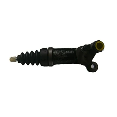 Afbeelding van Hulpcilinder, koppeling BREMBO E 85 014