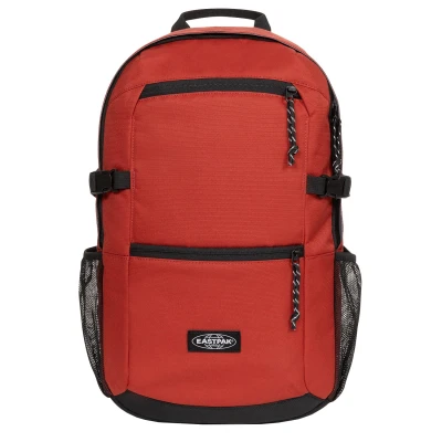 Afbeelding van Eastpak Floid Pro Csrust rugzak