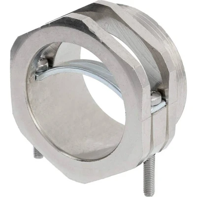 Afbeelding van LAPP 52000890 Wartel PG29 Messing 1 stuk(s)
