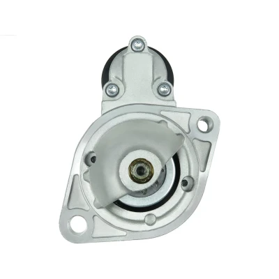 Afbeelding van Startmotor / Starter AS PL S0244