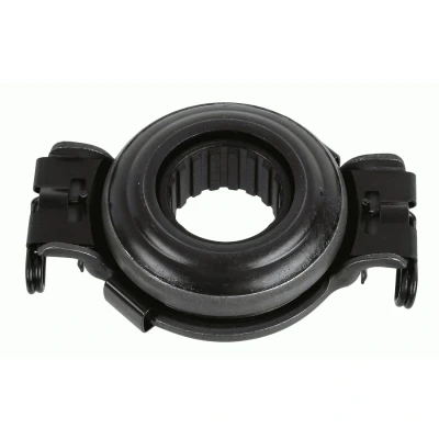 Afbeelding van Druklager SACHS 3151 600 790