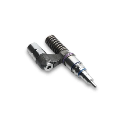 Afbeelding van DELPHI BEBJ1A05001 Pompinjectie eenheid