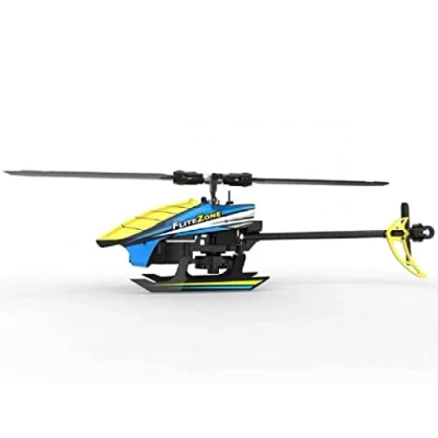 Afbeelding van Pichler FliteZone 120X RC helikopter RTF