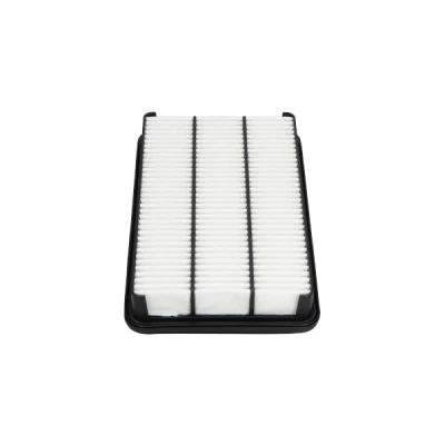 Afbeelding van Amc Filter Luchtfilter TA 1186