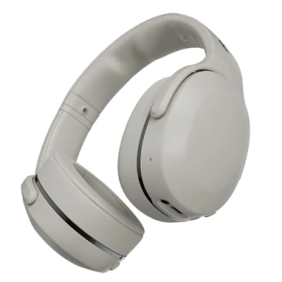 Afbeelding van Skullcandy Crusher 540 ACTIVE Hoofdtelefoon Grijs