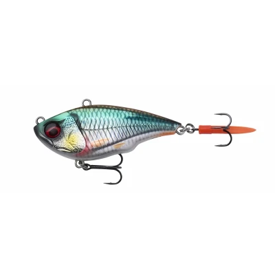 Afbeelding van Savage Gear Fat Vibes XL 10cm (58g) Crankbait Roach Plug