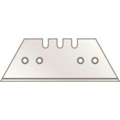 Afbeelding van Martor 51.70 Reserve kling trapeziumkling 51 10 stuk(s)