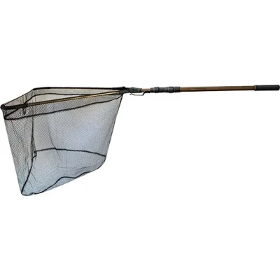 Afbeelding van Carp Expert Original Light Landing Net 2.0M Schepnet