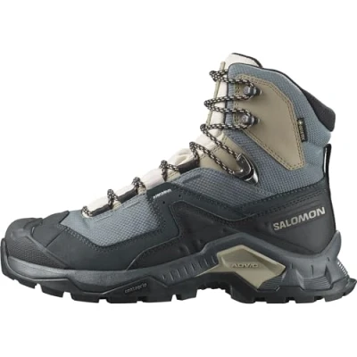 Afbeelding van QUEST ELEMENT GTX W E
