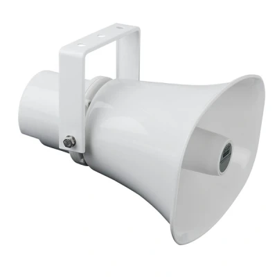 Afbeelding van DAP HS 30S 30 Watt Square Horn Speaker