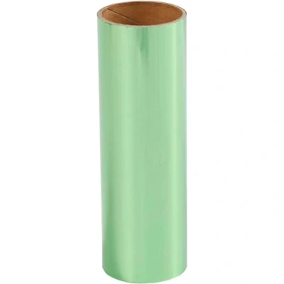 Afbeelding van Cnspoke Spaken Std14c 264 Mm 14g Rvs Zwart 500 Stuks