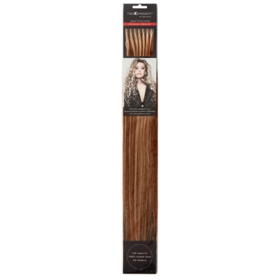 Afbeelding van Balmain Xpressions Smart Extensions 40cm 614/23