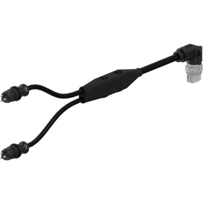 Afbeelding van Remleiding, ABS WABCO2 449 629 022 0