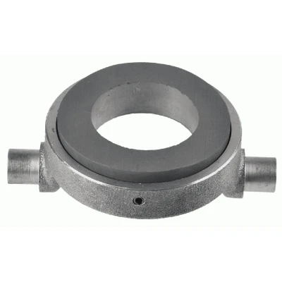 Afbeelding van Sachs Druklager 1859 600 006