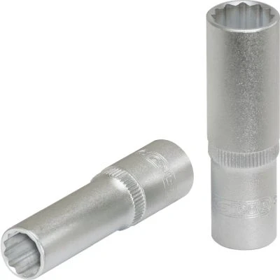 Afbeelding van Steeksleutelelement KS TOOLS 917.3971