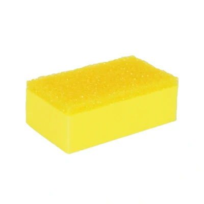 Afbeelding van Clean &amp; Safe Insectsponge