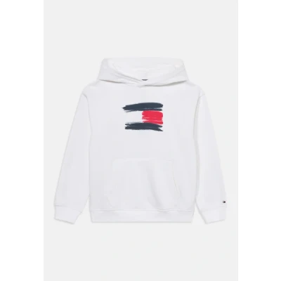 Afbeelding van Sweatshirt