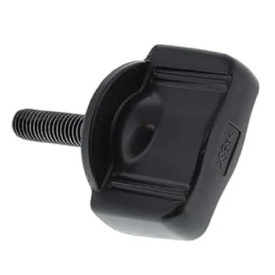 Afbeelding van Makita 265776 8 duimschroef voor model SP6000 cirkelzaag, M6 26