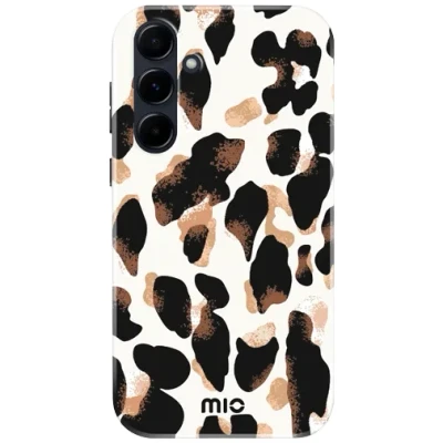 Afbeelding van MIO Leopard Magsafe Compatible for Samsung A55 5G