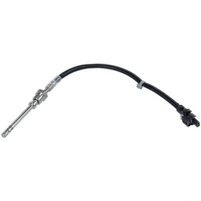 Afbeelding van Febi Bilstein Sensor uitlaatgastemperatuur 170370