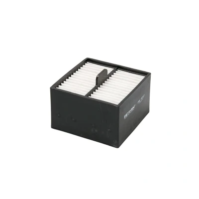 Afbeelding van Blic Spatbord 6504 04 7512311P