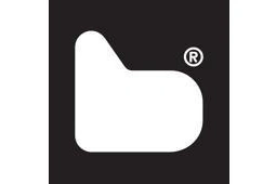 Extreme Lounging Logo