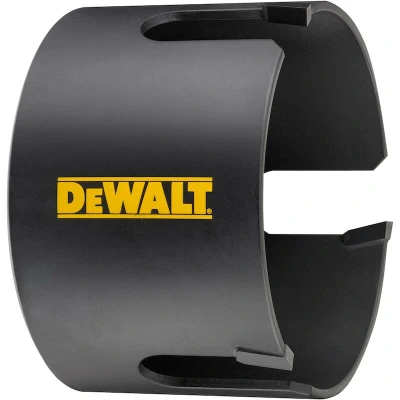 Afbeelding van DeWalt Accessoires Gatenzaag Multimateriaal Carbide 92 mm DT90421 QZ