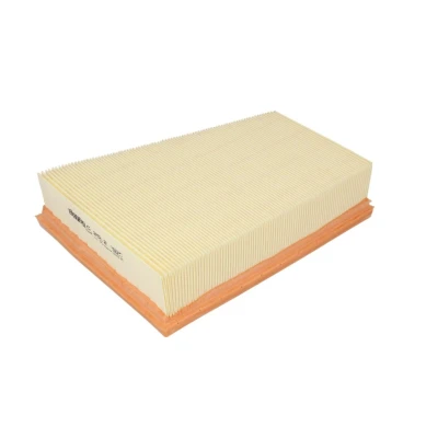 Afbeelding van Mann filter Luchtfilter C 2512