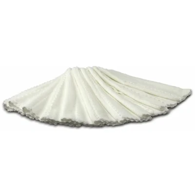 Afbeelding van Dunlop Automotive Dunlop, 10 stuks, 220x220 mm