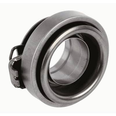 Afbeelding van Sachs Druklager 3151 600 709