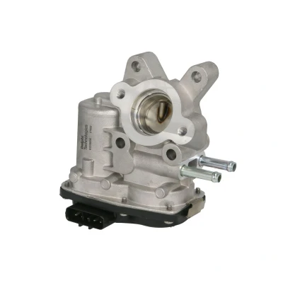 Afbeelding van EGR klep DELPHI EG10536