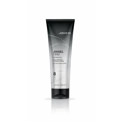 Afbeelding van Joico Style &amp; Finish JoiGel Firm Styling Gel 250 ml