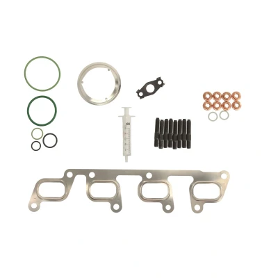 Afbeelding van Elring Turbolader montageset 262.500